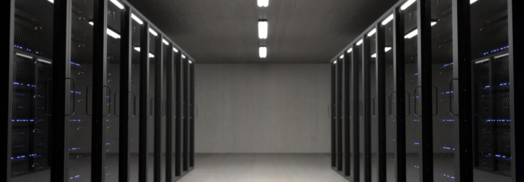 This image has an empty alt attribute; its file name is Server-Upgrade-photo-1024x356.jpg